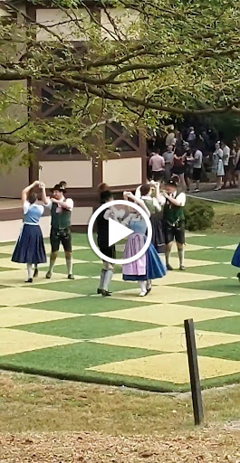 Festival «Pennsylvania Renaissance Faire», reviews and photos, 2775 Lebanon Rd, Manheim, PA 17545, USA