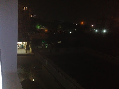 Google Maps image 14