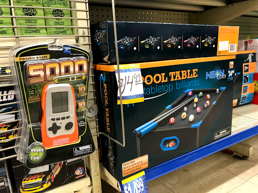 Discount Store «Roses discount store», reviews and photos, 3600 N Duke St, Durham, NC 27704, USA