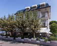 Hotel Susanna 47922 Viserba