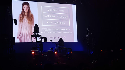 Live Music Venue «The Bomb Factory», reviews and photos, 2713 Canton St, Dallas, TX 75226, USA