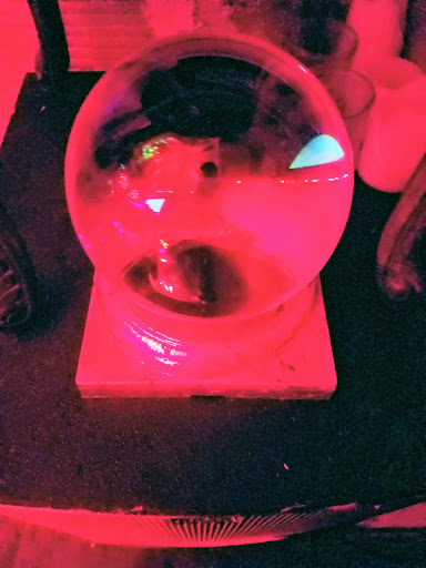 Night Club «The Castle», reviews and photos, 2004 N 16th St, Tampa, FL 33605, USA