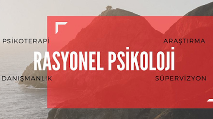 Rasyonel Psikoloji Enstitüsü