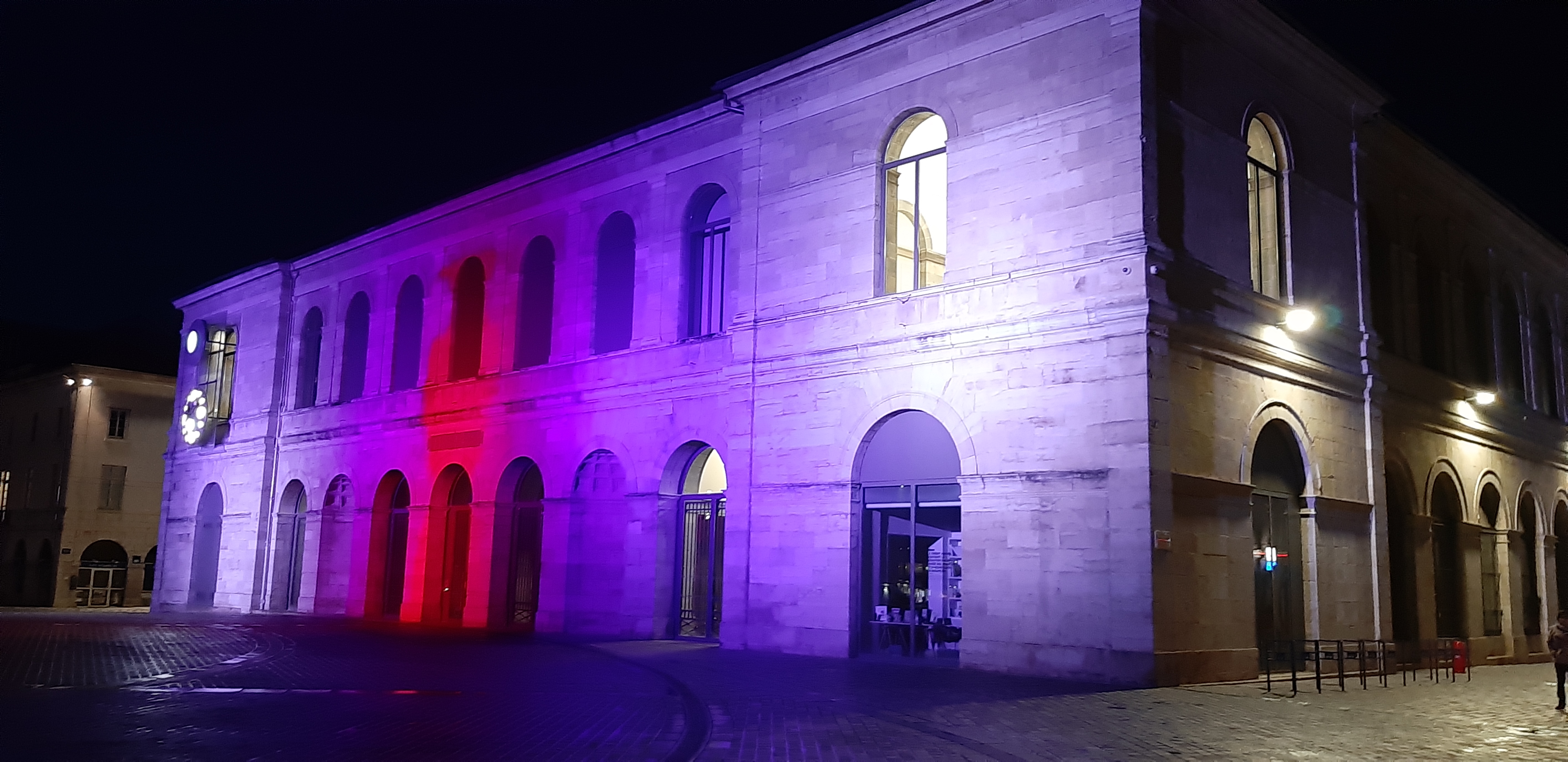 Photo n° 6 de l'avis de yannick.a fait le 18/05/2019 à 15:54