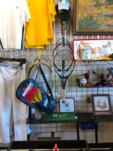 Thrift Store «The Salvation Army Family Store & Donation Center», reviews and photos