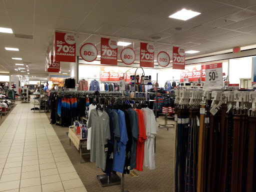 Department Store «JCPenney», reviews and photos, 701 Lynnhaven Pkwy, Virginia Beach, VA 23452, USA