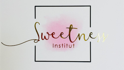 Sweetness institut