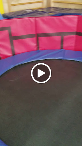 Gymnastics Center «My Gym», reviews and photos, 10950 San Jose Blvd # 10, Jacksonville, FL 32223, USA