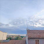 Photo n°2 de l'avis de Francesca.i fait le 12/05/2024 à 10:49 sur le  Hotel Patavium à Padua