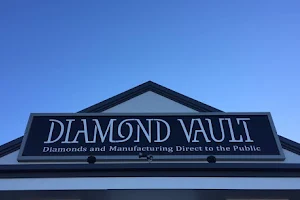 Diamond Vault GC image