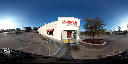Furniture Store «Badcock Home Furniture & More of South Florida», reviews and photos, 19450 NW 27th Ave, Miami Gardens, FL 33056, USA