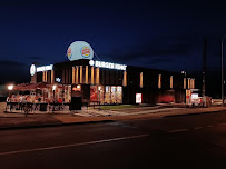 Photos du propriétaire du Restauration rapide Burger King à Coutras - n°6