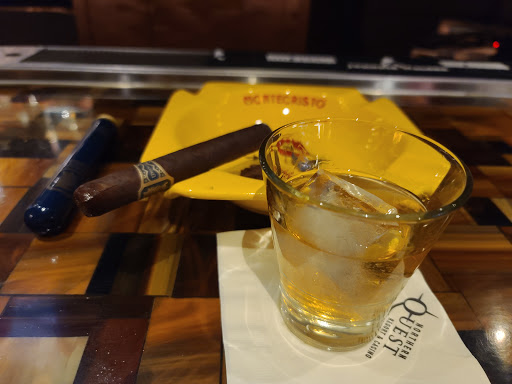 Resort «Northern Quest Resort & Casino», reviews and photos, 100 N Hayford Rd, Airway Heights, WA 99001, USA