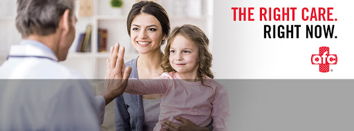 5610 Roswell Rd #100, Sandy Springs, GA 30342, USA