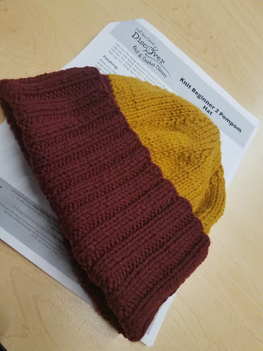 Craft Store «Michaels», reviews and photos, 2630 S Green Bay Rd a, Mt Pleasant, WI 53406, USA