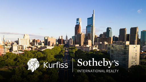 Kurfiss Sotheby's International Realty - Philadelphia