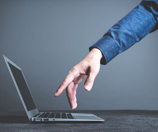 Screen Repair Service «i-Rite iPhone Screen Repair», reviews and photos, 11634 W Broad St, Richmond, VA 23233, USA