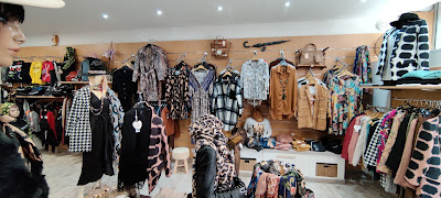 Val Boutique à Frontignan
