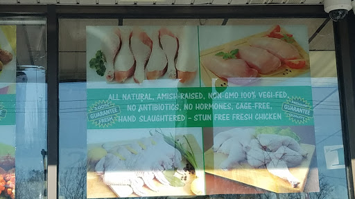 Market «Mediterranean Market», reviews and photos, 612 E Roosevelt Rd, Lombard, IL 60148, USA