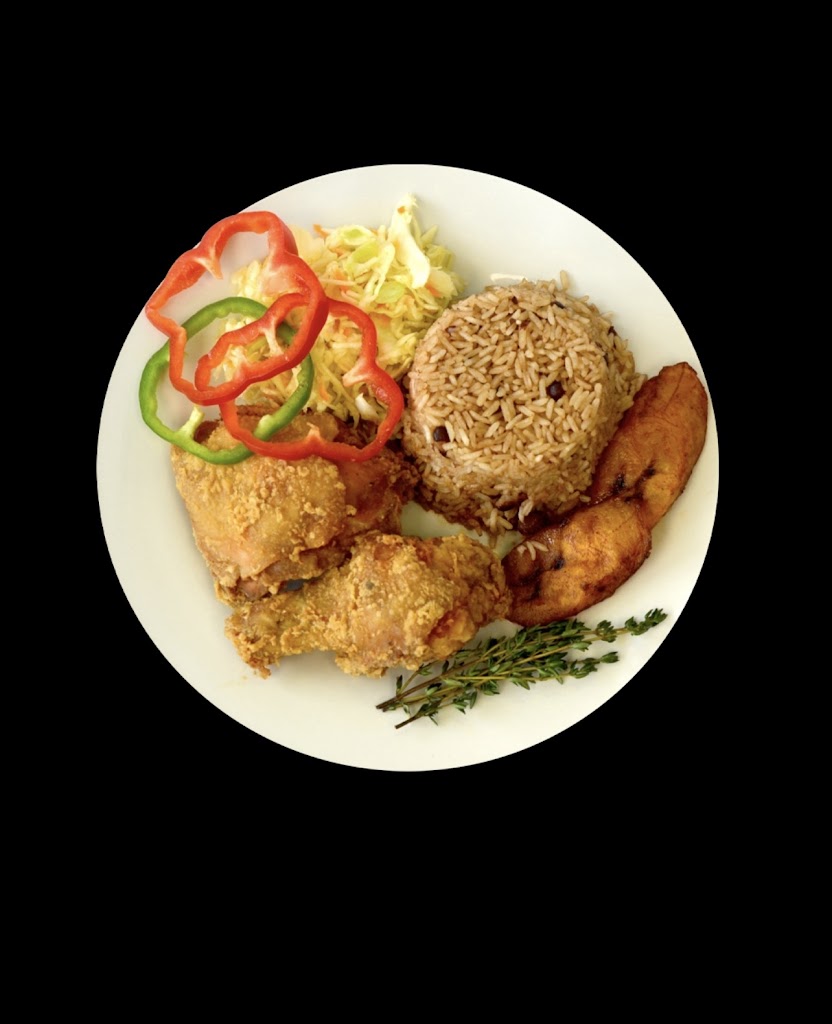 5 Star Flavor Jamaican and American Restaurant Inc 10704