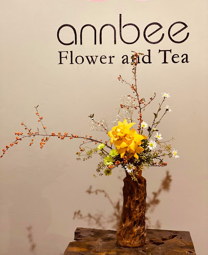Hình Ảnh Annbee florist