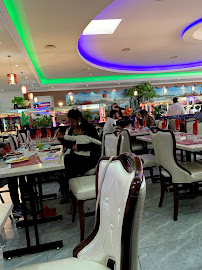 Atmosphère du Restaurant chinois Royal Cholet - n°14