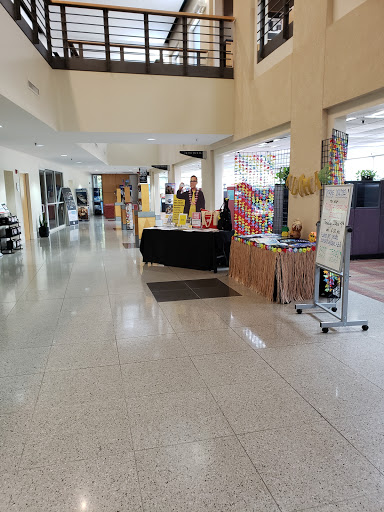 Travel Agency «AAA Alabama - Birmingham», reviews and photos