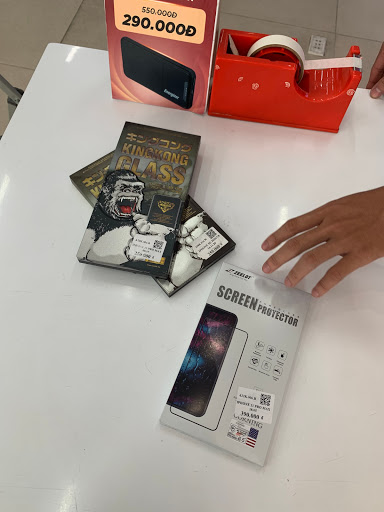 Top 20 cellphones cửa hàng Thành phố Mỹ Tho Tiền Giang 2022