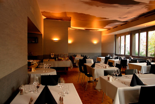 Hôtel-Restaurant du Boeuf - Delsberg