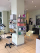 Salon de coiffure Affirmatif 42700 Firminy
