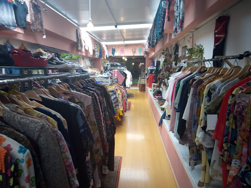Second hand baby stores Oporto