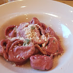 Photo n°1 de l'avis de Giada.a fait le 29/06/2022 à 22:14 sur le  Agriturismo La casa sull'albero à Solarolo