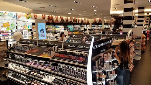 Cosmetics Store «SEPHORA», reviews and photos, 7966 Tysons Corner Ctr D7U, McLean, VA 22102, USA