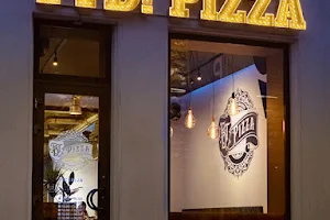 FTD Pizza image