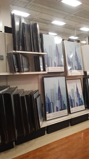 Craft Store «Michaels», reviews and photos, 700 Exterior Street #301a, Bronx, NY 10451, USA