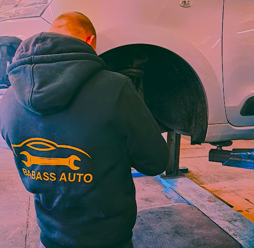 Photo 3 - D.S Auto Services