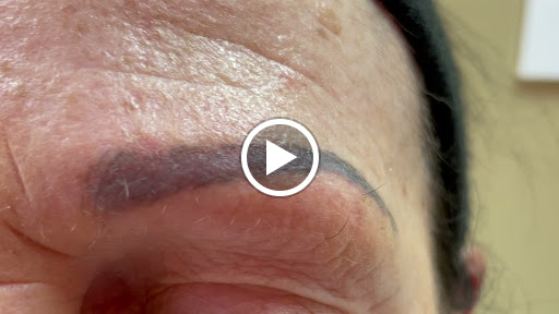 Day Spa «Miracle Threading & Spa», reviews and photos, 13085 GA-9, Alpharetta, GA 30004, USA