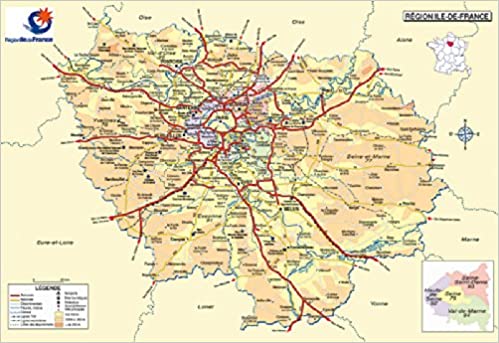 Photo 1 - EPAVE AUTO Ile de France