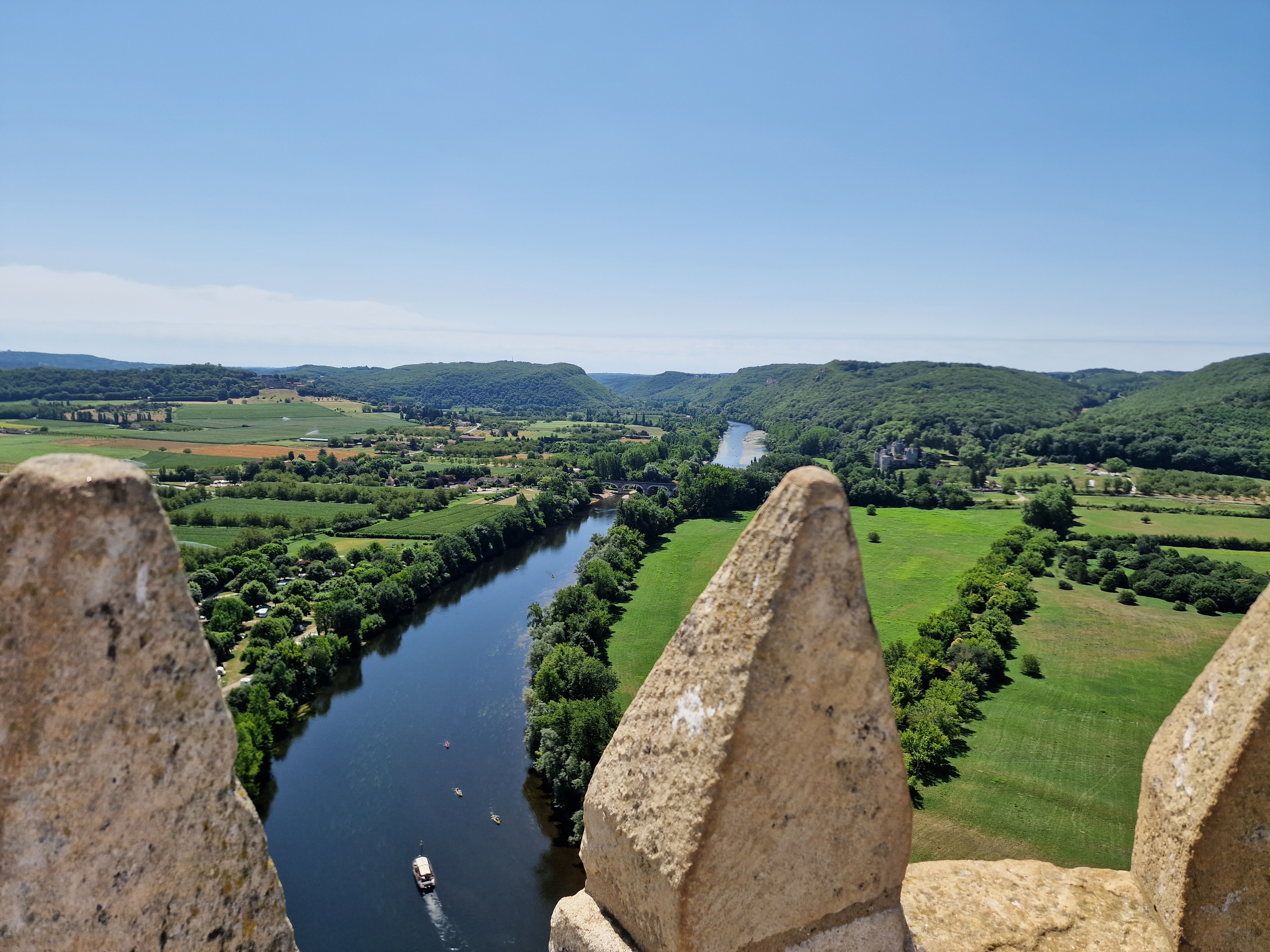 Photo n° 5 de l'avis de Arent.c fait le 19/07/2023 à 18:47