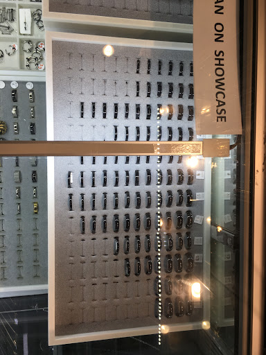 Explore inside ear tattoos ideas, creative tattoo ideas in Buena Park, available at Lucky Body Jewelz