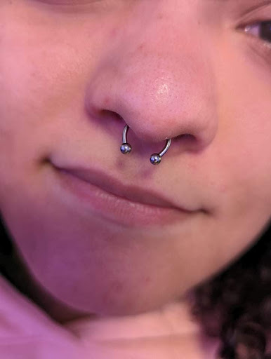 Explore tattoo ideas stencils, creative tattoo ideas in Orange Park, available at Big City Tattoo and Piercing