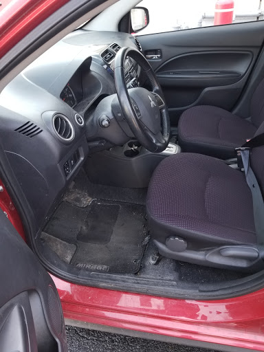 Mitsubishi Dealer «Piazza Mitsubishi», reviews and photos, 3814 Pottsville Pike, Reading, PA 19605, USA