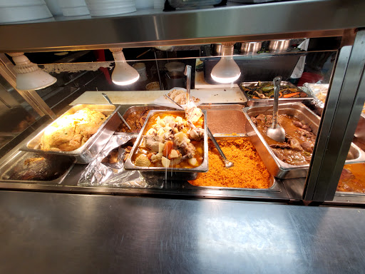 Market «Siesta Market», reviews and photos, 1372 Thousand Oaks Blvd, Thousand Oaks, CA 91362, USA