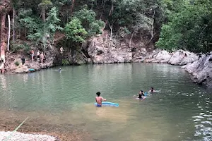 Currumbin Rock Pools image