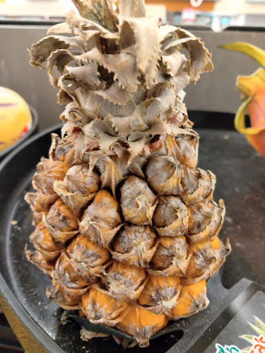 Grocery Store «Albertsons», reviews and photos, 6055 SW 185th Ave, Aloha, OR 97007, USA