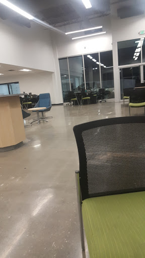 Used Car Dealer «DriveTime Used Cars», reviews and photos, 11227 Reisterstown Rd, Owings Mills, MD 21117, USA