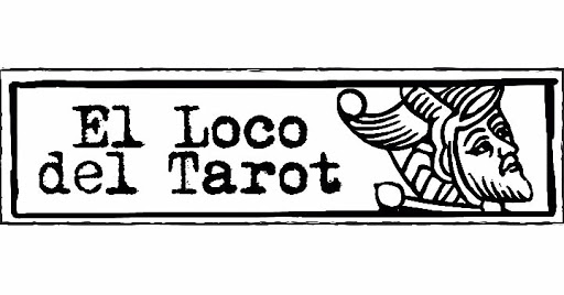El Loco Del Tarot