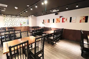 酒菜の隠れ家 月あかり伊勢原北口店 image