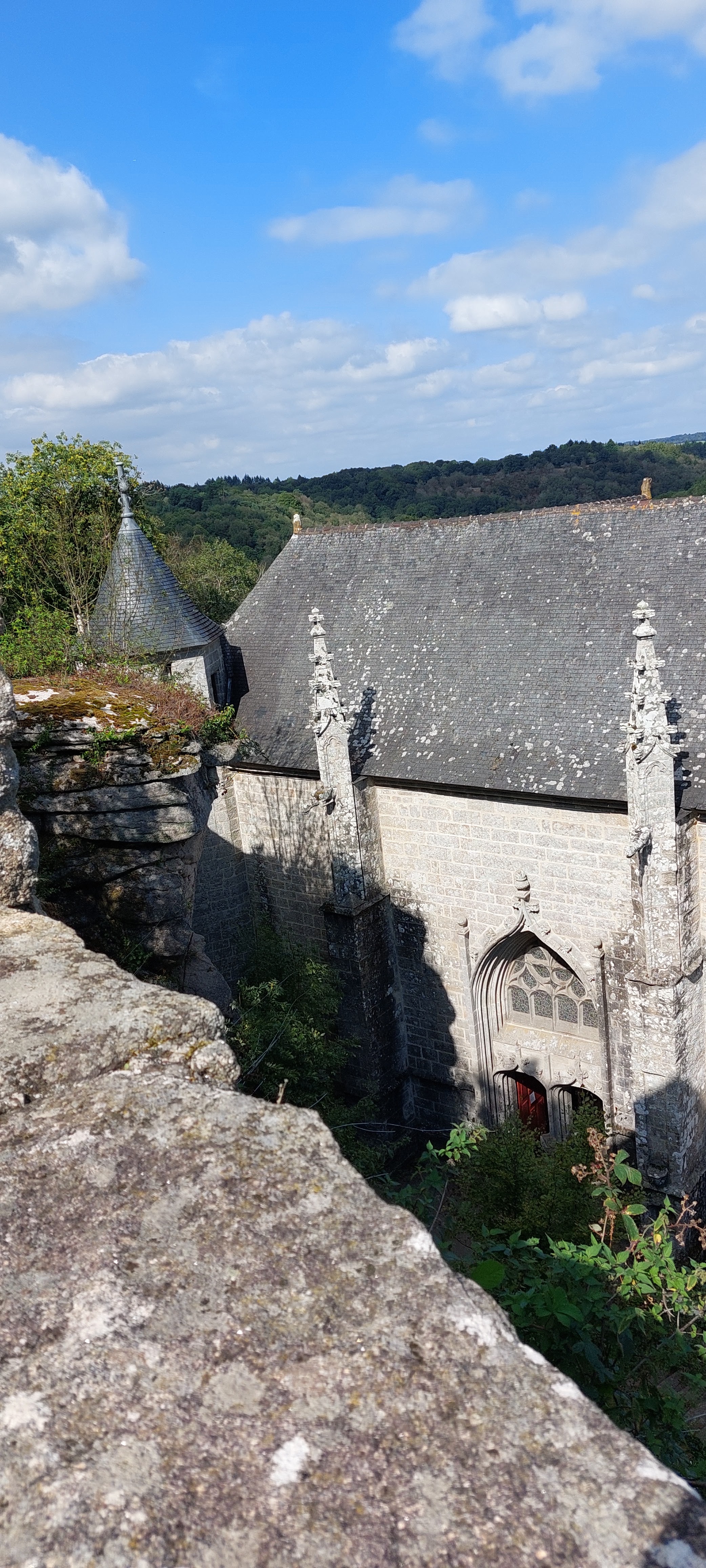 Photo n° 3 de l'avis de Alain. fait le 18/09/2022 à 15:26