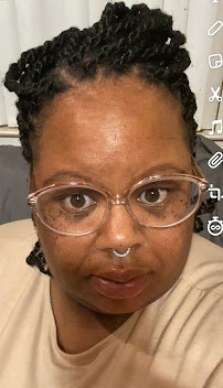 Beauty Trades For All Hair Studio LLC - Photo 2 - Car repair in Sacramento, CA, Sacramento